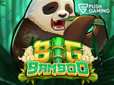 Evo bet casino bonus code. Para kazandıran mobil uygulama.77